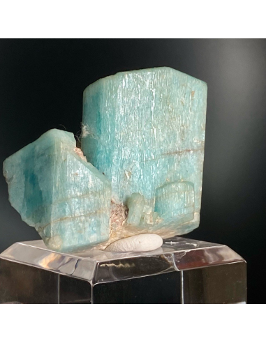 Amazonite - Brazil