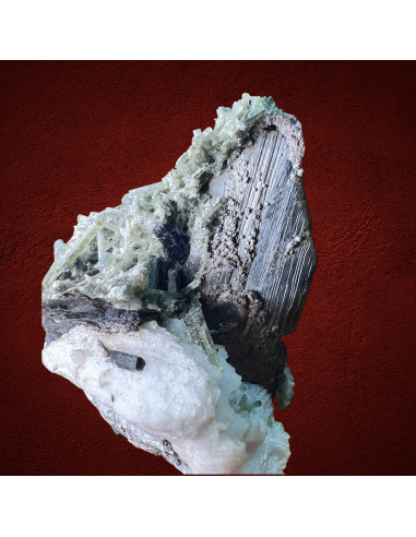 columbite