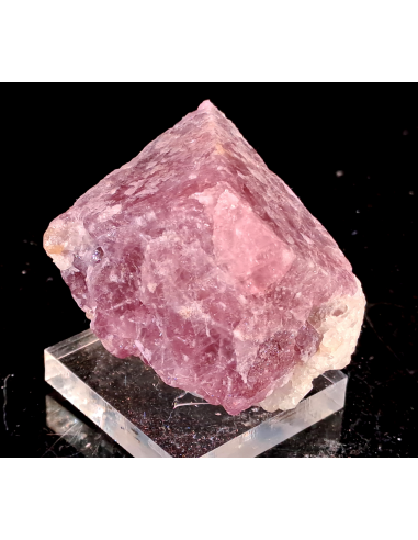 Spinel - Mahenge Morogoro Tanzania